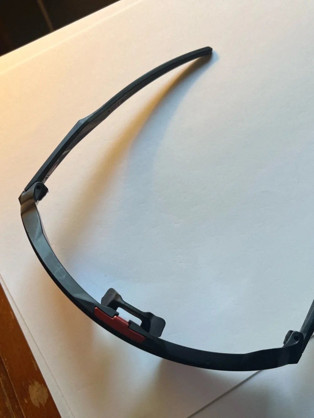 Oakley Oo9463 Sutro Lite Sunglasses/ Prism Sapphire & Prism Road Lenses included